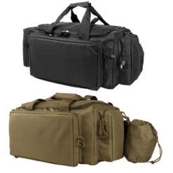 VISM Expert Range Bag