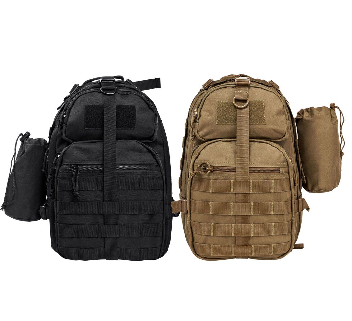 vism-sling-backpack-composition-image