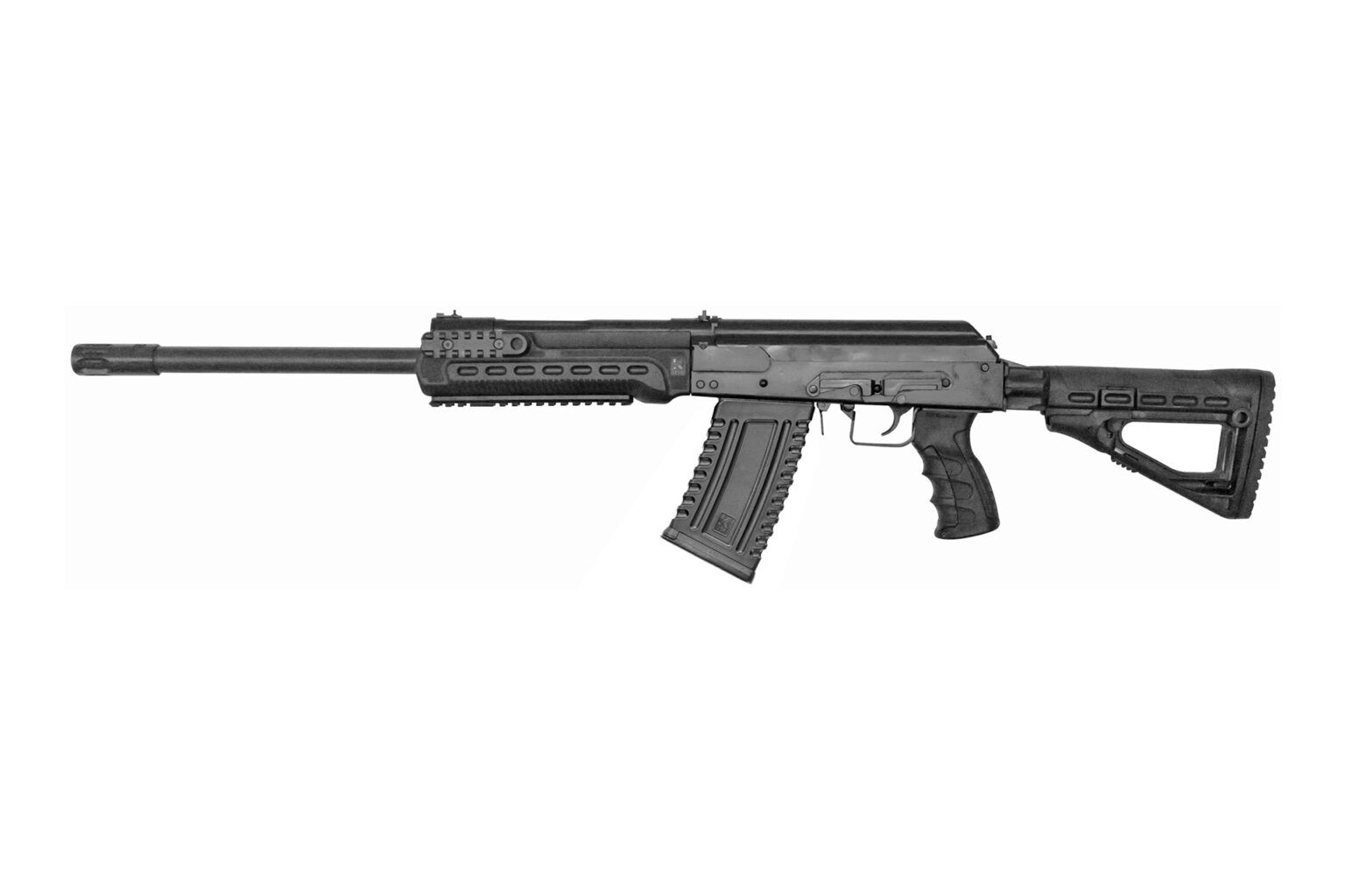 Kalashnikov USA KS 12T 12GA Semi Auto Shotgun AR15Discounts   7d24839b Dbc1 4e7f Ab7f 1254cbf6d45b 1536x1024 .optimal 