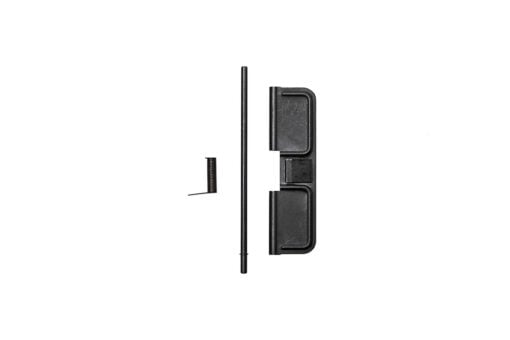 Dirty Bird AR-15 Dust Cover Kit