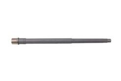 Ballistic Advantage 16" 6mm ARC SPR Profile Midlength AR-15 Barrel Premium Series 1:7 Twist
