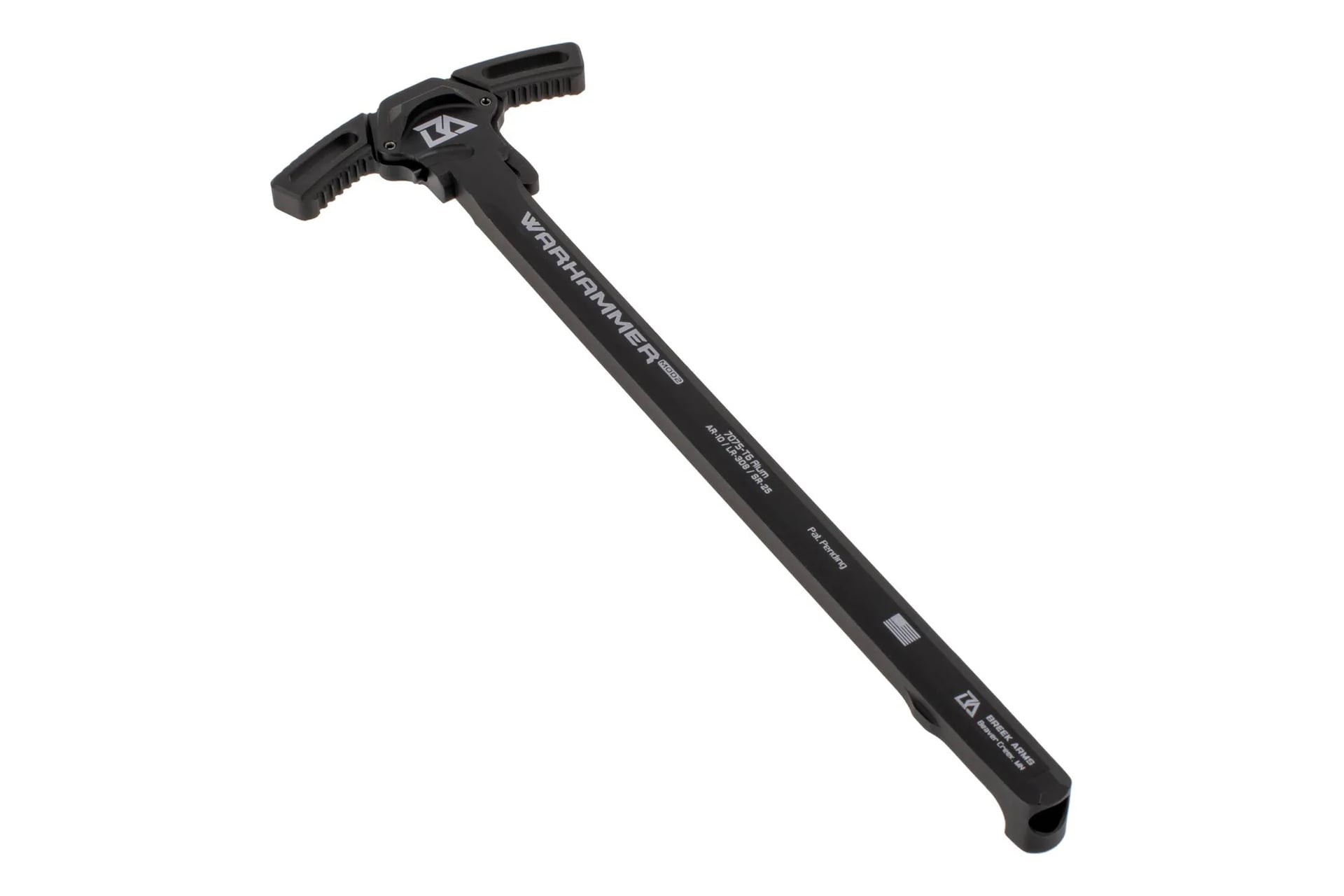 AR15Discounts