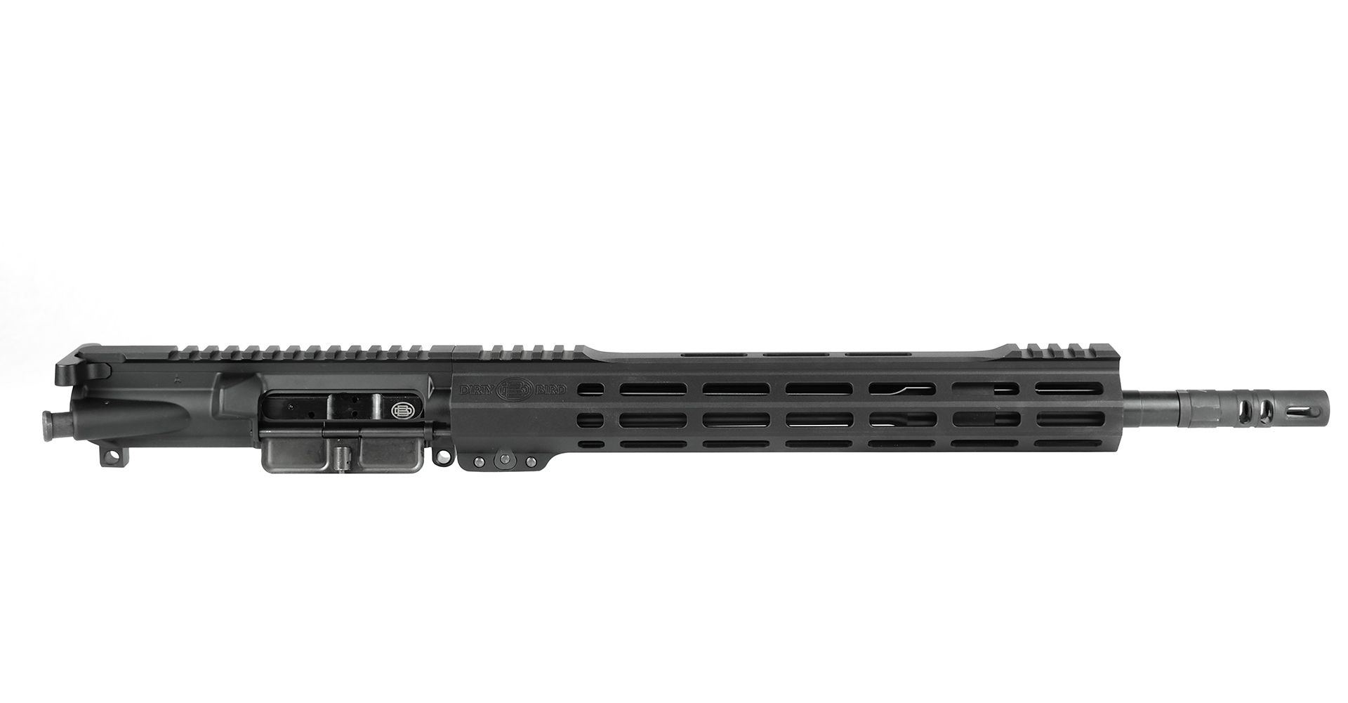 dbi145caliupper1