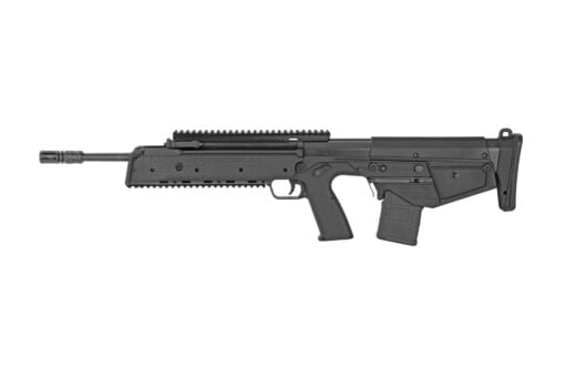 AR15 Discounts Kel-Tec RDB 20" 5.56 NATO 20rd Semi Auto Bullpup Rifle - Black - $1063.11 at AR15 Discounts