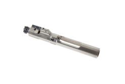 LWRC Advanced Direct Impingement Bolt Carrier Group 6.8SPC