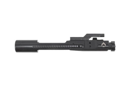 Ballistic Advantage AR-15 5.56/.223 Bolt Carrier Group Black Nitride - 