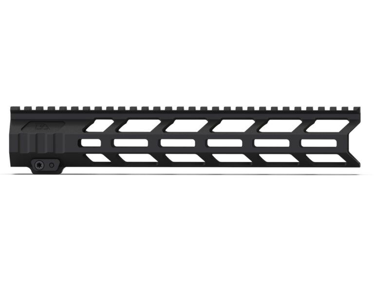  Breek Arms RG2S MLOK AR15 Handguard AR15Discounts
