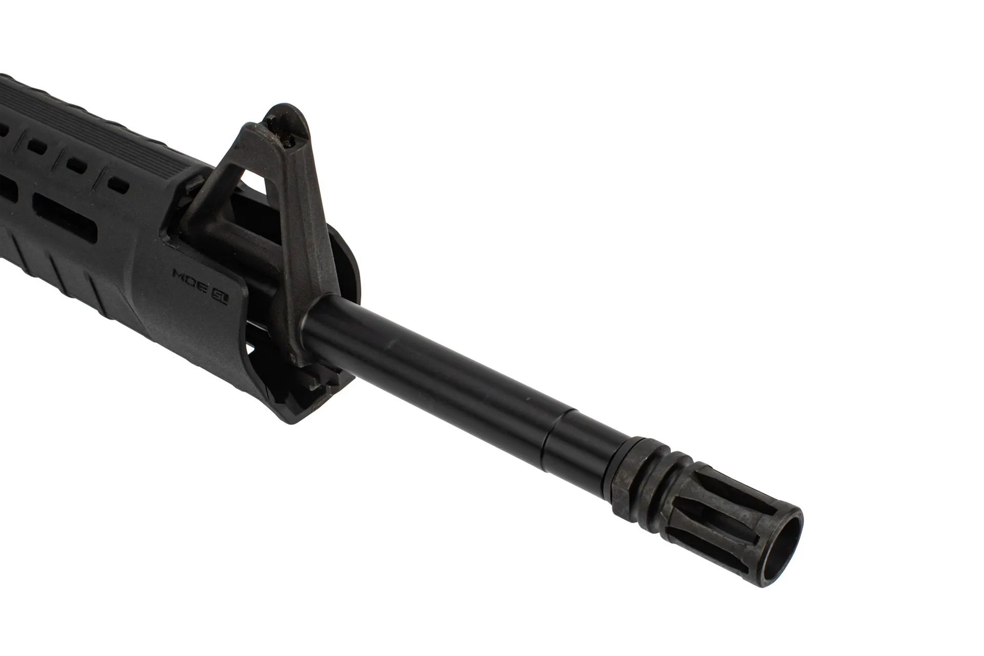 aeromagpulmoeslhandguard3