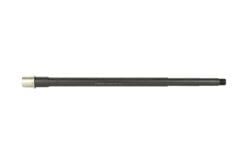 Ballistic Advantage 18" 6mm ARC SPR Profile Rifle AR-15 Barrel Premium Black Series 1:7 Twist