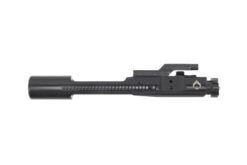 Ballistic Advantage AR-15 5.56/.223 Bolt Carrier Group Black Nitride