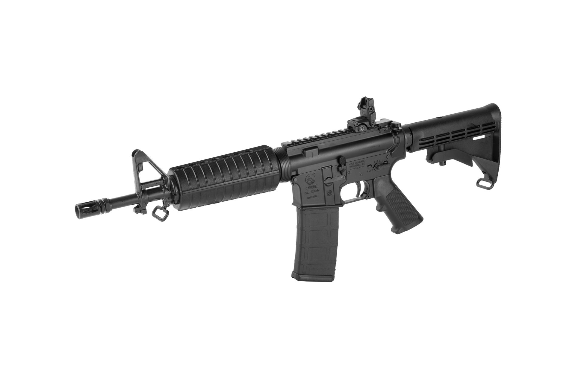 colt115sbr3