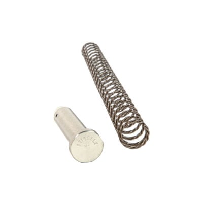 Geissele Automatics Reliability Enhancement Kit - H1