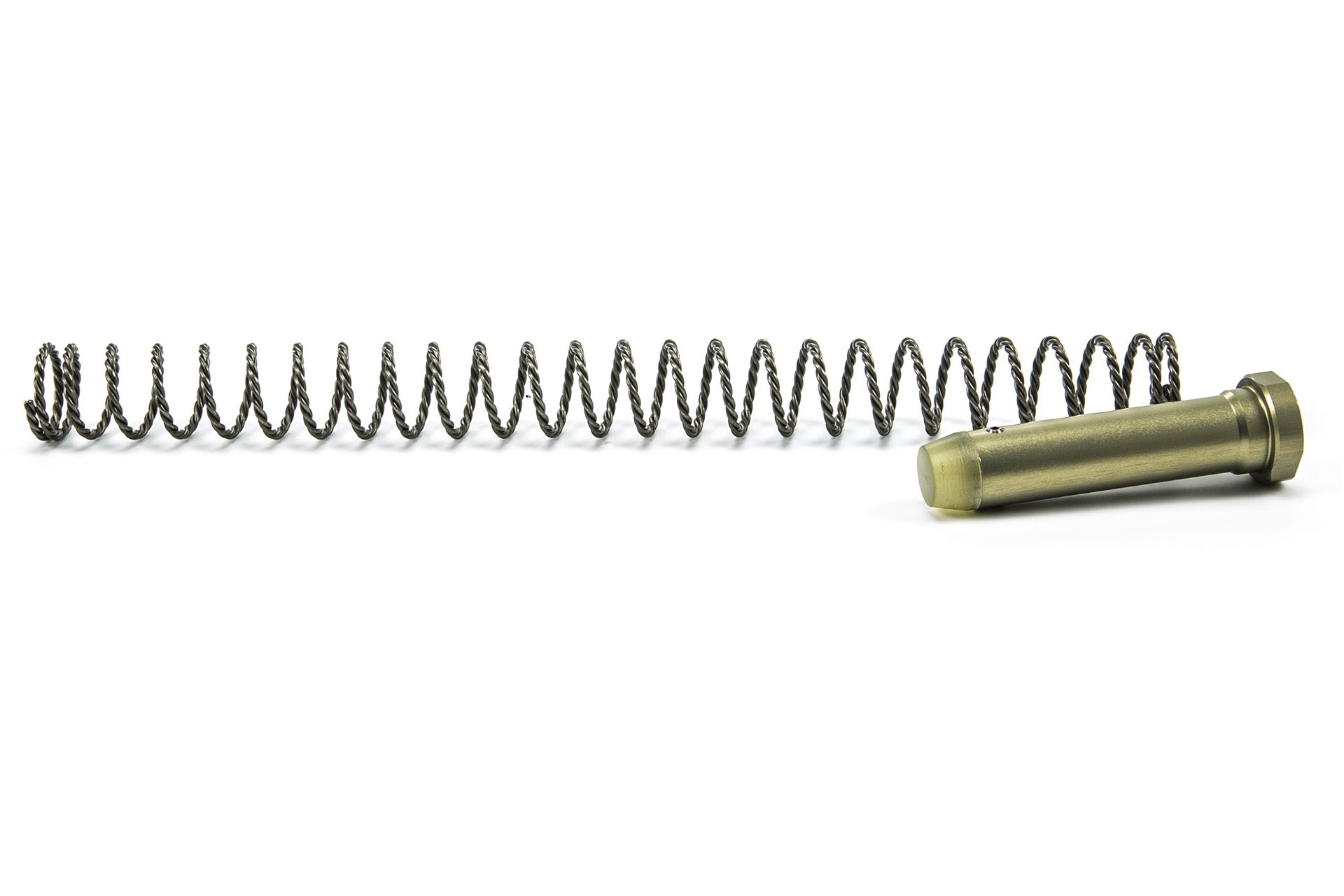 geissele-automatics-reliability-enhancement-kit-h1_2