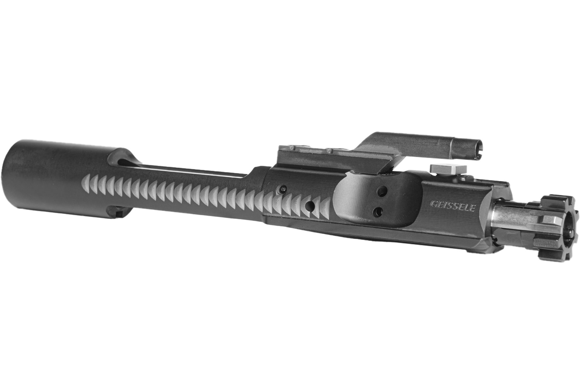 geissele-automatics-reliability-enhancement-kit-h1_3