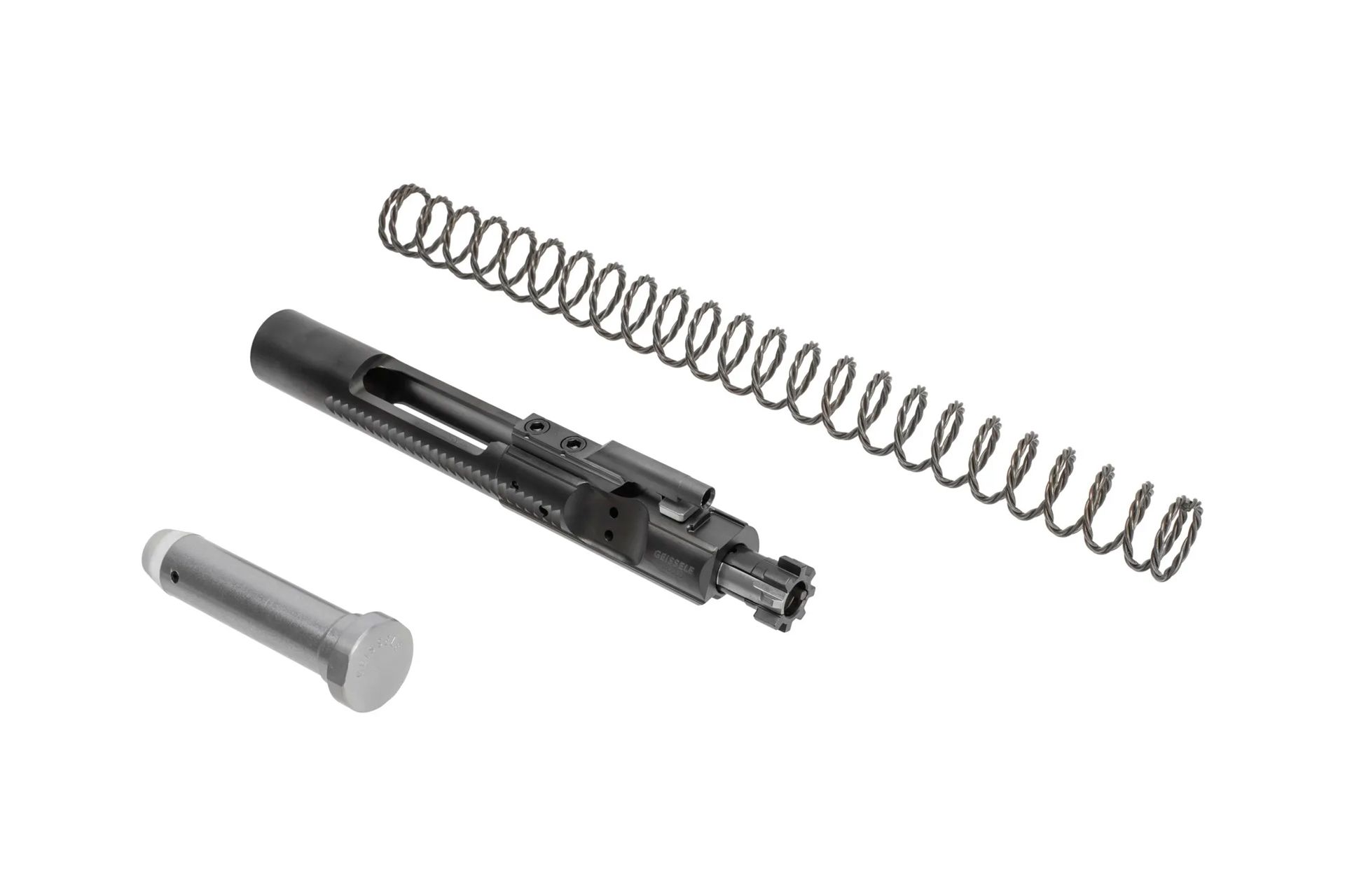 geisselereliabilitykith11