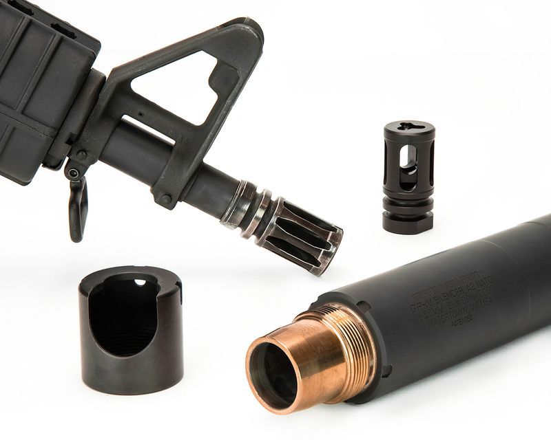 griffin-armament-gp-nato-5-56-a2-qd-silencer_1