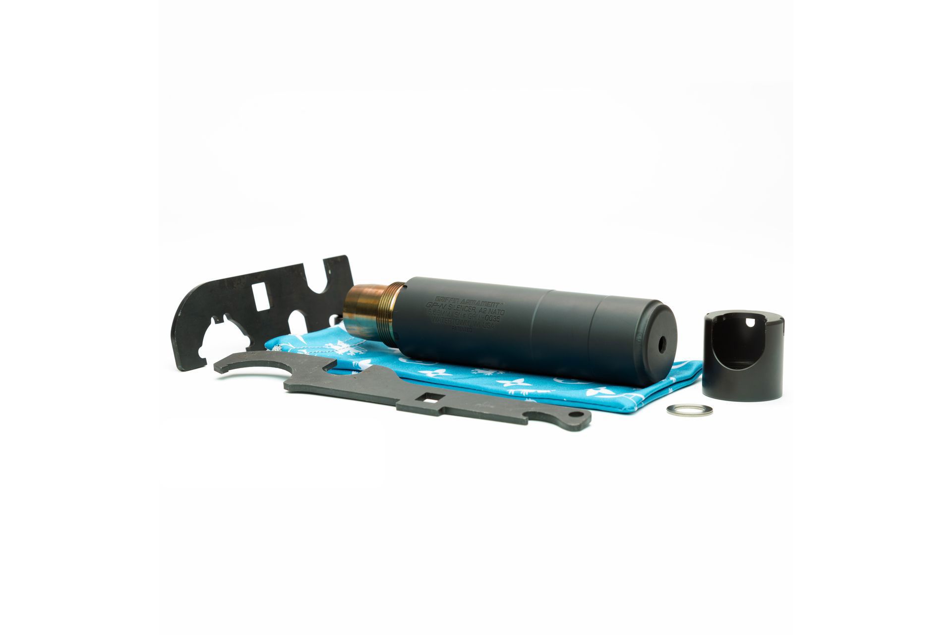 griffin-armament-gp-nato-5-56-a2-qd-silencer_2