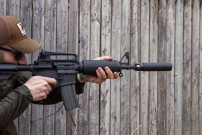 griffin-armament-gp-nato-5-56-a2-qd-silencer_3