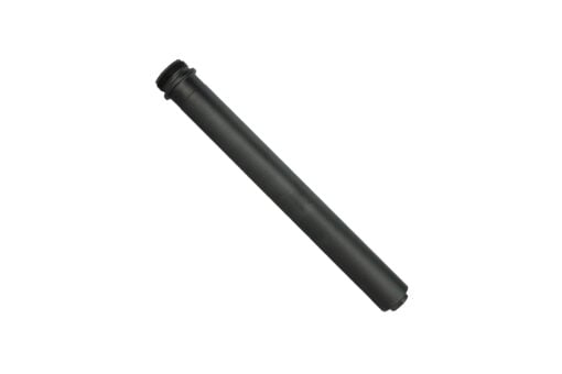 KAK AR-15 / LR-308 A2 Standard Rifle Buffer Tube - AR15 Discounts