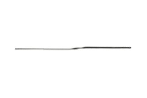 NBS Stainless Steel Micro Gas Tube - AR15 Discounts