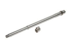 ODIN Works 18" .308 Rifle Length DMR Profile Stainless Steel Barrel w/ FREE tunable GB 1:10 Twist