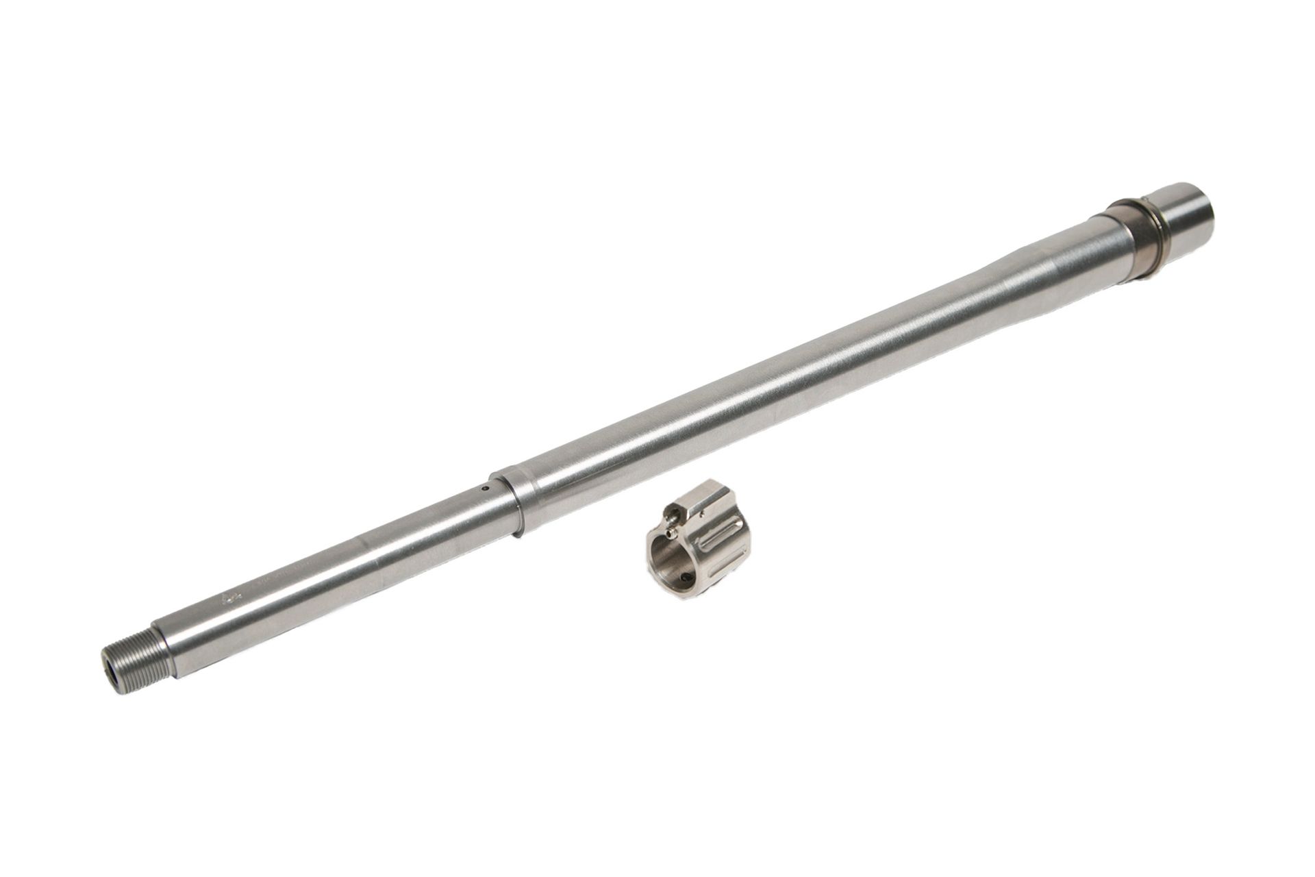 odin308stainlessbarrel1