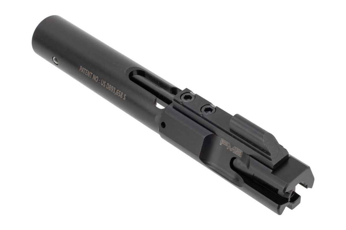 Foxtrot Mike Products - AR15Discounts