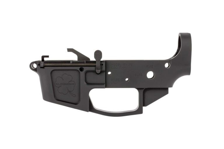Foxtrot Mike Products - AR15Discounts