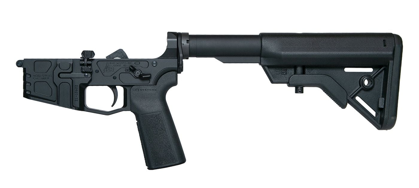 OTR-15-CL-BLK-000001-3