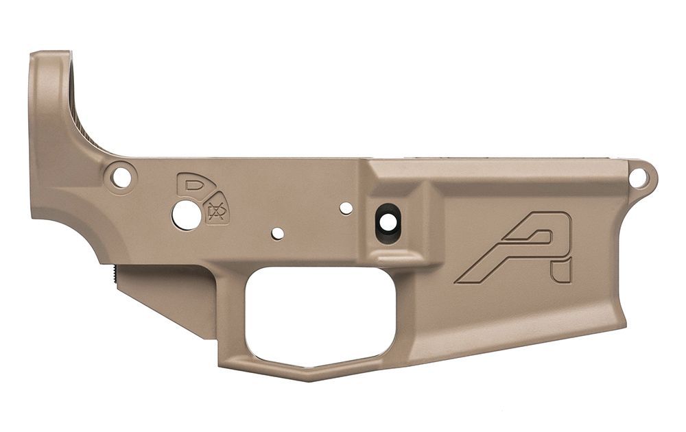 apar600002c-m4e1-stripped-lower-receiver-fde-1_5