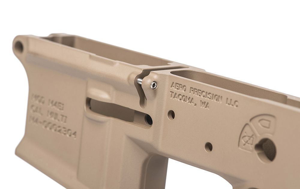 apar600002c-m4e1-stripped-lower-receiver-fde-3_5