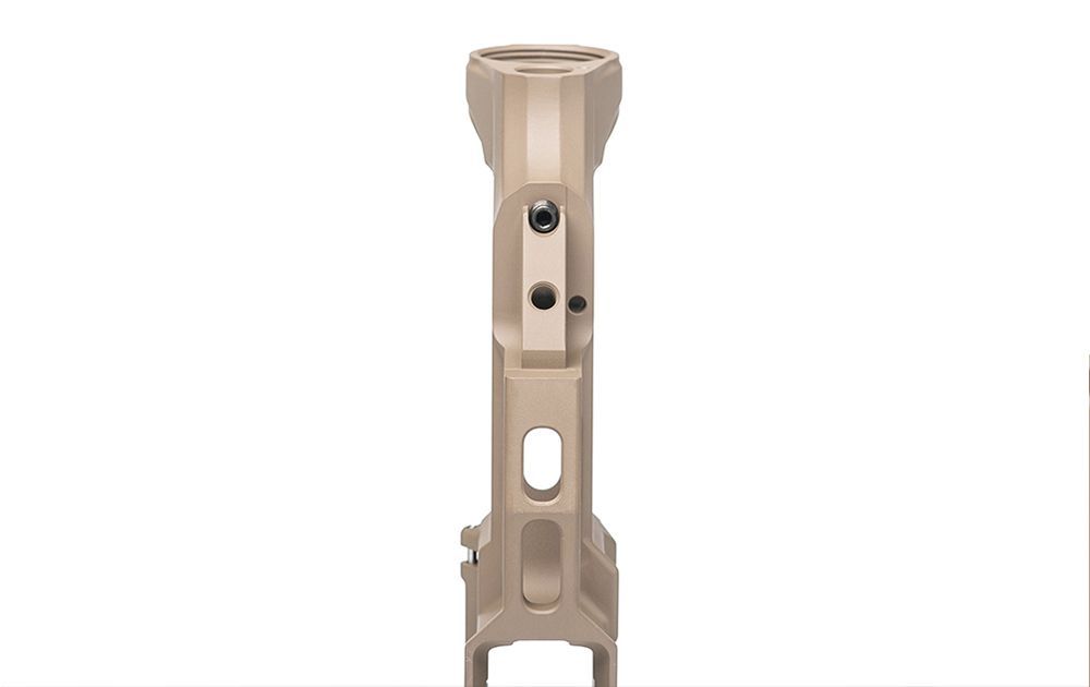 apar600002c-m4e1-stripped-lower-receiver-fde-4_6