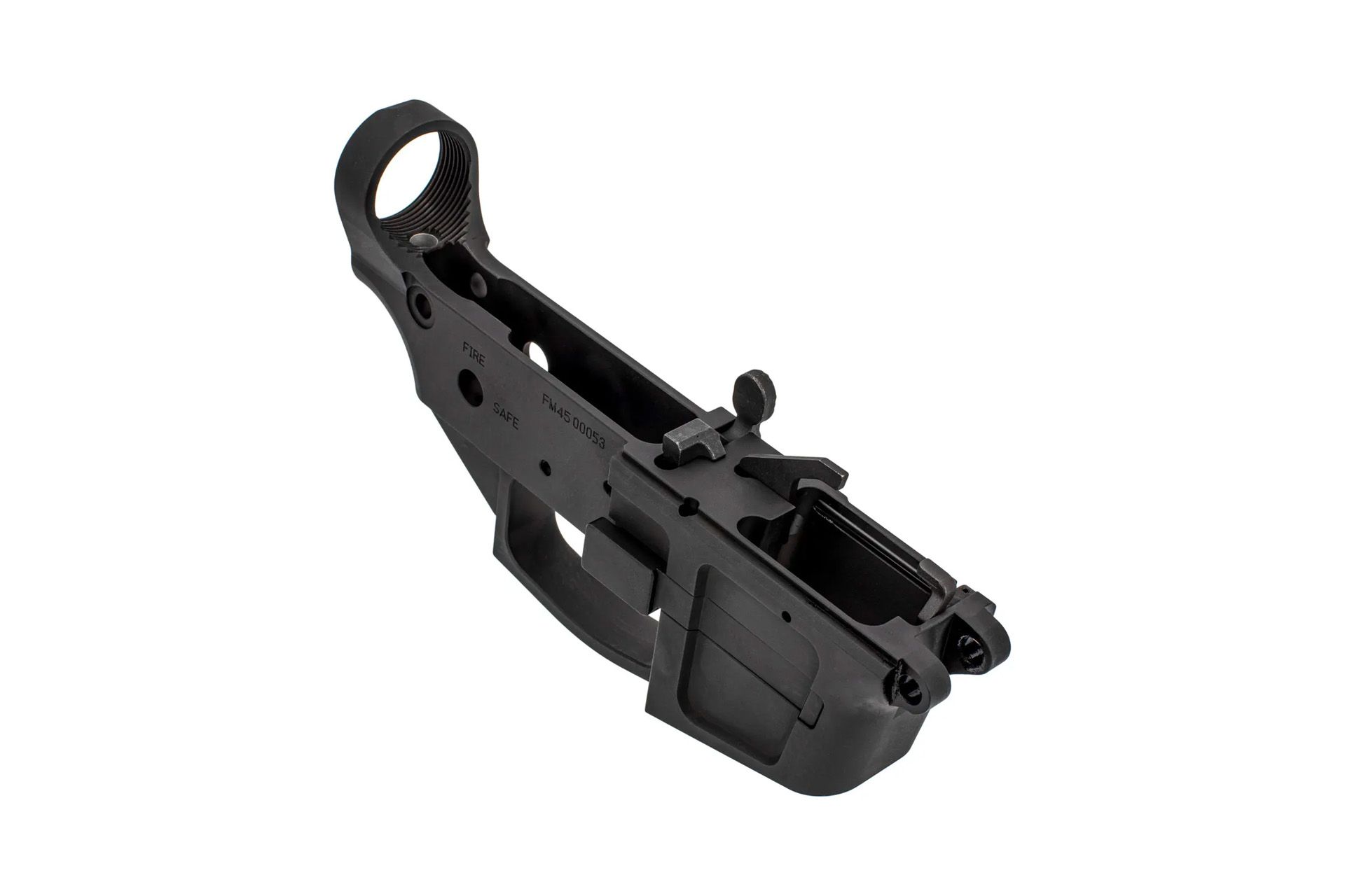 fm45lower3