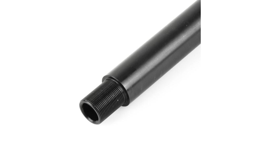 fm9mmbarrel2-1