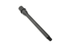 Foxtrot Mike ULTRALIGHT Premium 10" 1:16 Nitride .45 Cal Barrel