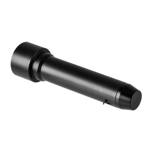 Foxtrot Mike 45 Cal P.C.C. Extra Heavy Buffer - 8.5oz - AR15 Discounts