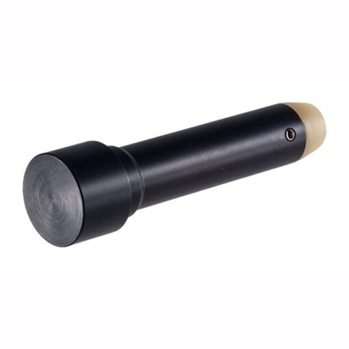 Foxtrot Mike 9MM P.C.C. Heavy Buffer - 6.5oz - AR15 Discounts