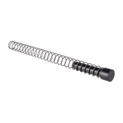 Foxtrot Mike 9MM P.C.C. Heavy Buffer & .308 Buffer Spring -  6.4oz