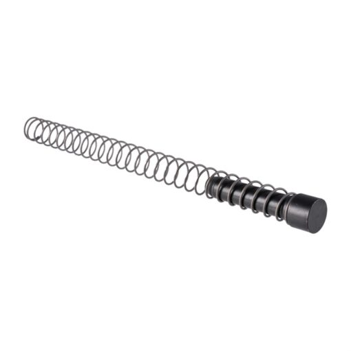 Foxtrot Mike 9MM P.C.C. Heavy Buffer & .308 Buffer Spring -  6.4oz - AR15 Discounts