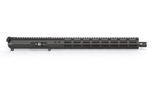 Foxtrot Mike Products 16" Rear Charging .45 AR-15 Complete Upper - AR15 Discounts