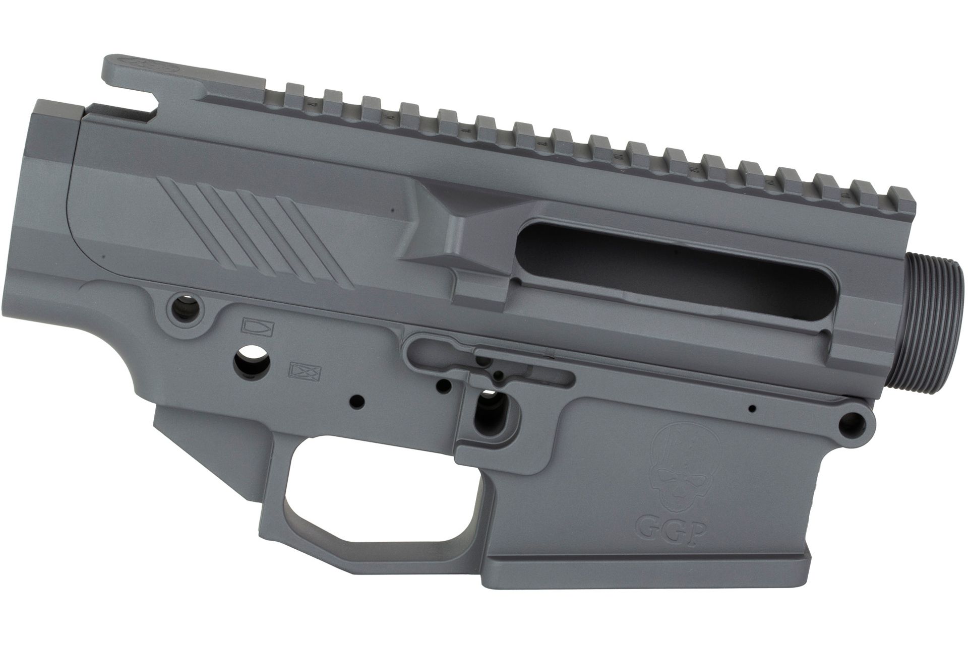 grey-ghost-precision-ar-10-billet-receiver-set-308-win-gray_1