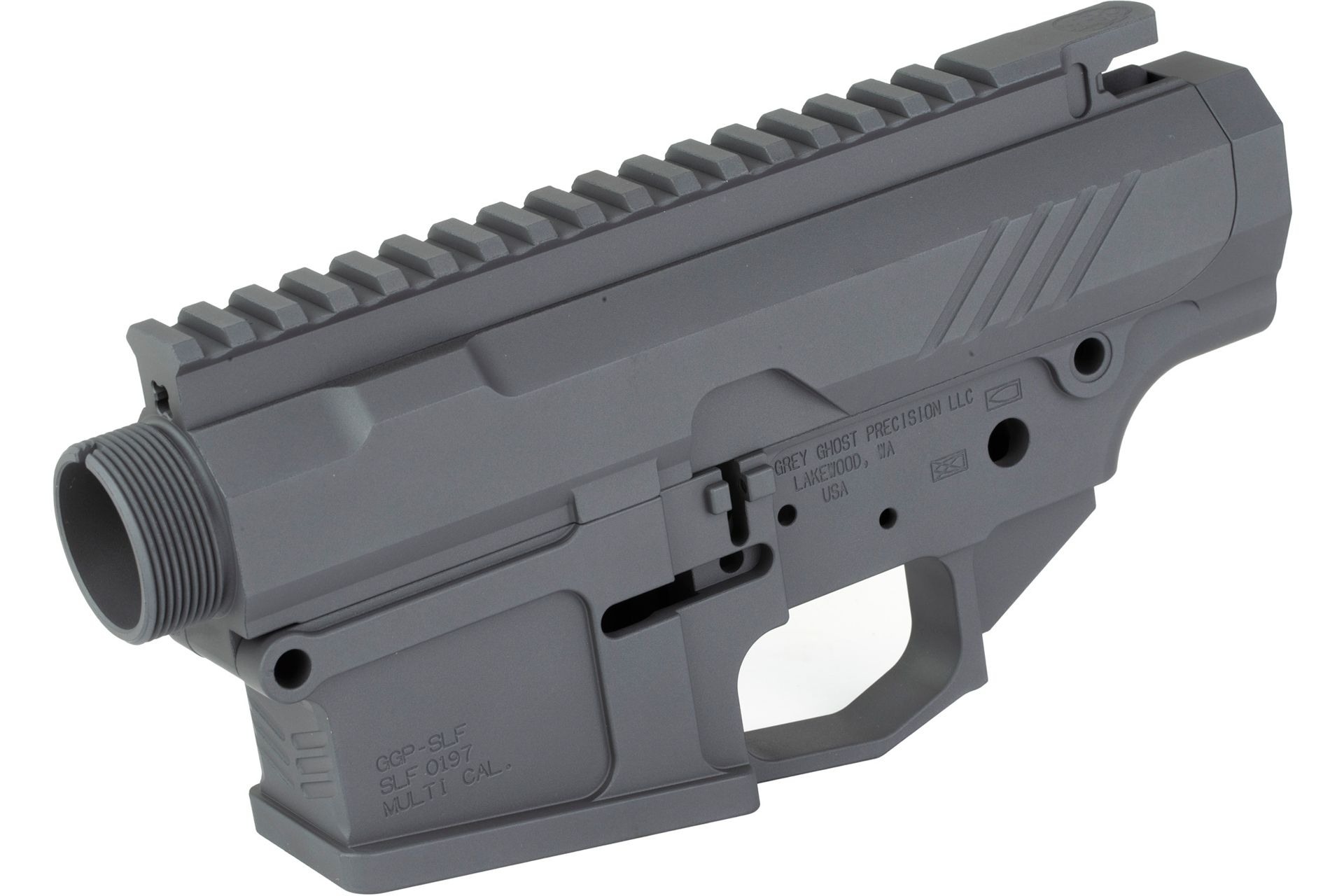 grey-ghost-precision-ar-10-billet-receiver-set-308-win-gray_2