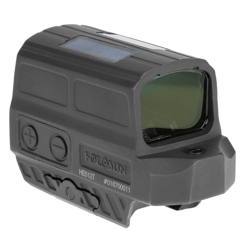 holosun-he512t-gr-green-dot-reflex-sight_2