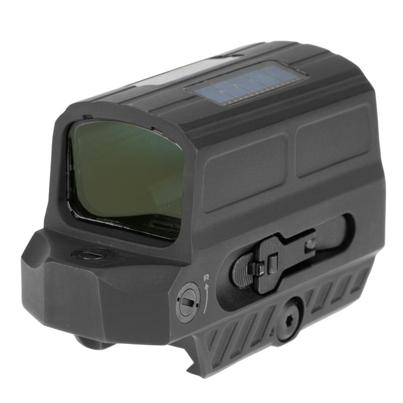 holosun-he512t-gr-green-dot-reflex-sight_3