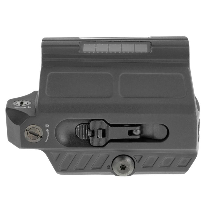 holosun-he512t-gr-green-dot-reflex-sight_4