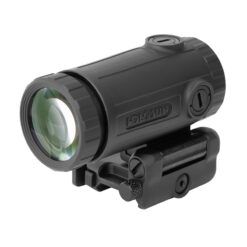 Holosun HM3XT Titanium 3X Magnifier