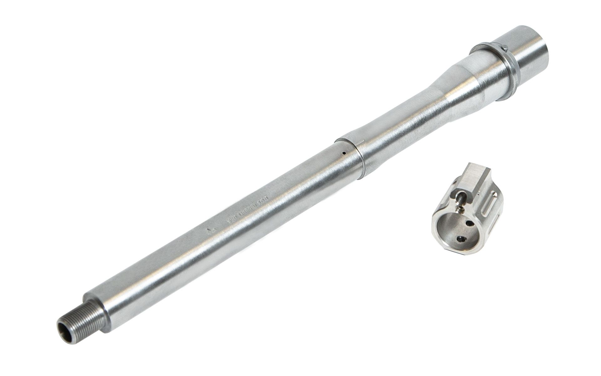 odin-works-10-5-350-legend-carbine-medium-profile-stainless-steel-barrel-w-free-tunable-gb