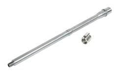 ODIN Works 16.1" 350 Legend Midlength Medium Profile Stainless Steel Barrel w/ FREE tunable GB 1:10 Twist