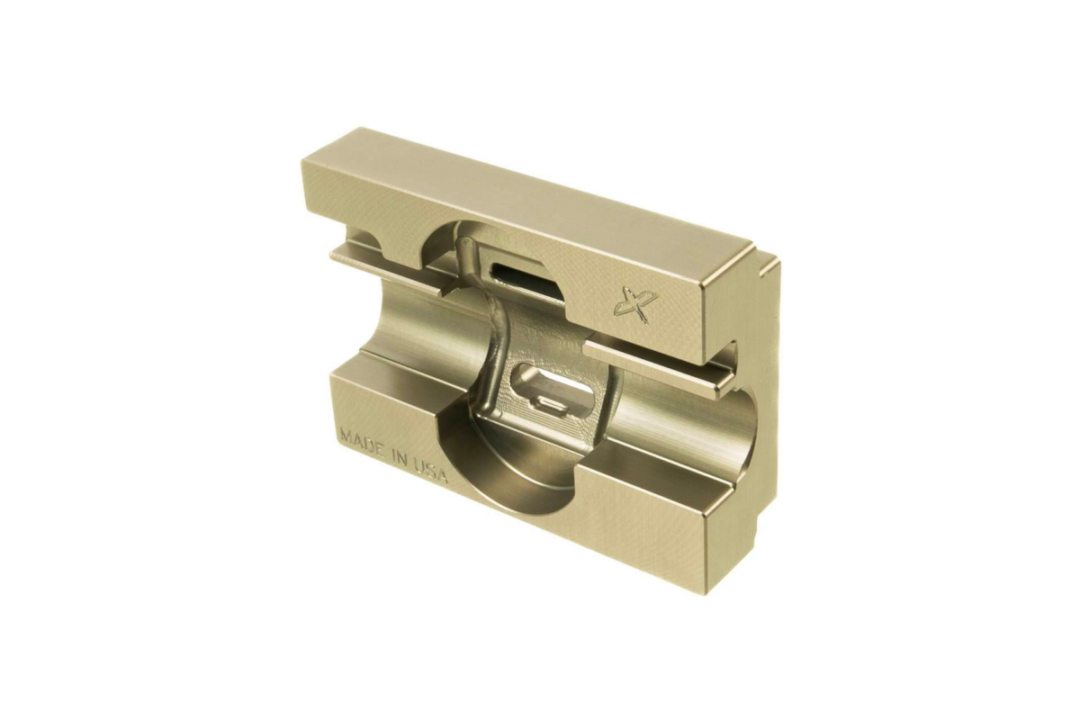  Forward Controls Design GBU Gas Block Utility Tool AR15Discounts