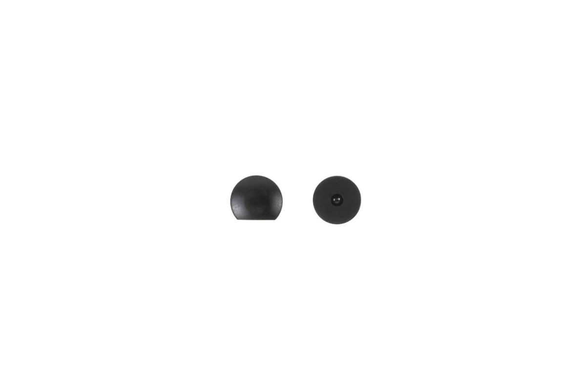HF-601 - Forward Controls Design / Hodge HF-601 Extended Takedown/Pivot ...